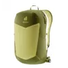 Pārgājienu mugursoma Deuter Speed Lite 17L Laimes krāsā (polietersulfons)