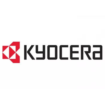 Kyocera HINGE RIGHT C – eņģe labā puse