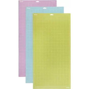 Cricut 2003847 Zils