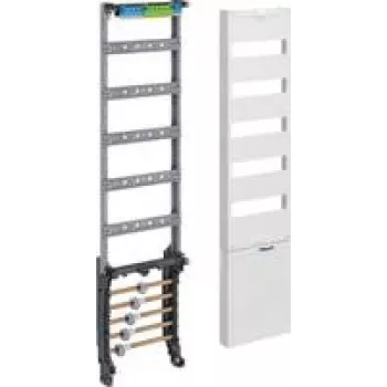 Sadalnes panelis ZH3ES5 1-lauka 1050mm (ZH3ES5)