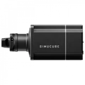 Ātrās atvienošanas adapteris Simucube 2 — Simucube SC2LINKA