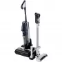 Bezvadu slapjās un sausās tīrīšanas putekļsūcējs Tineco Floor One S6 Switch Pet