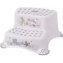 Keeeper 1003251926600 Balts