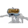 Thule 5474 Chasm Stūres soma 2L Vidēji zila
