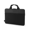 DICOTA FIVE Plus Notebook maciņš 14 collām