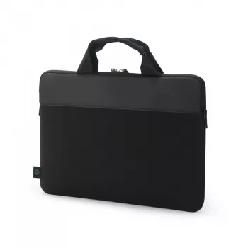 DICOTA FIVE Plus Notebook maciņš 14 collām