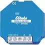 Eltako FWS61-24V DC laikapstākļu datu raidītājs 24 V līdzstrāvai