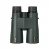 Delta Optical Forest II 12x50 binoklis — 12× palielinājums, 50 mm objektīvs