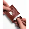 Noctua NA-STPG1 termopastas aizsargs Caurspīdīgs Socket AM5