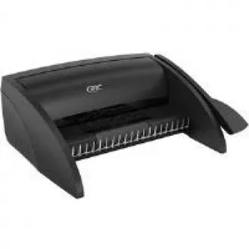 GBC CombBind C100 - 41 cm - 10,5 cm - 13 cm (4401843)