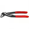 Knipex Alligator Set Knaibles komplekts