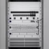 Keystone aizbāznis Ubiquiti UISP UACC-Keystone-Blank-Insert (24 gab.)