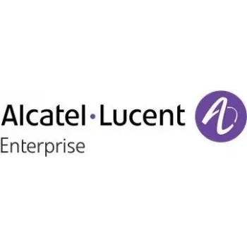 Akumulators Alcatel-Lucent Enterprise 3EH75002AA