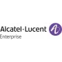 Akumulators Alcatel-Lucent Enterprise 3EH75002AA