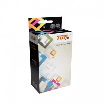 Saderīga Epson FX890 Lente Melna