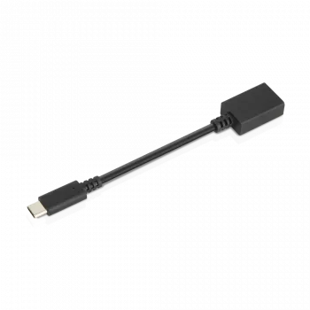 USB-C uz USB-A adapteris Lenovo 4X90Q59481