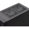 Silverstone SST-FF145B ventilators