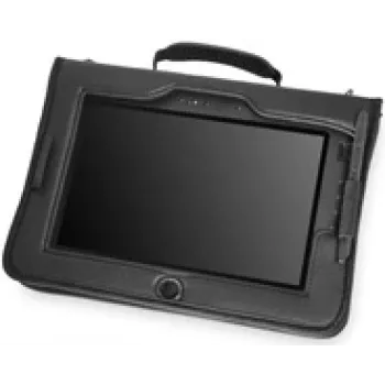 Zebra Carry Case, piemērots: XSLATE (410058)