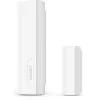 Eufy Security durvju/logu sensors