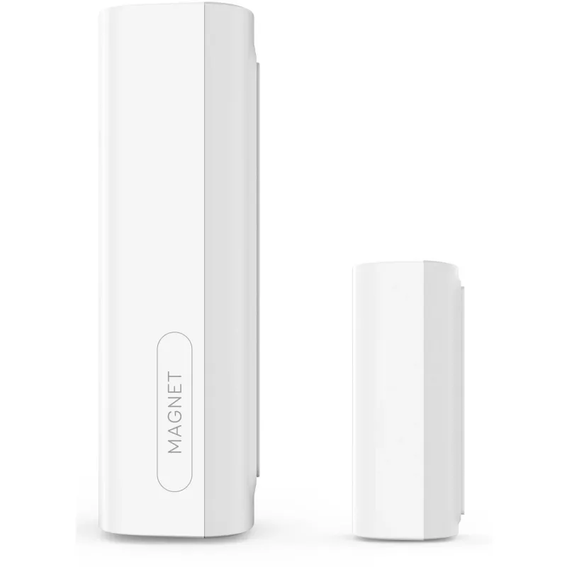 Eufy Security durvju/logu sensors