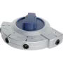 Šķiedru optikas adapteris TOSLINK ShiverPeaks BS69100