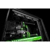 EK Water Blocks EK-Tube ZMT caurule