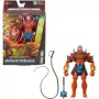 MATTEL Masterverse Core Beast Man JBP80 – kolekcionējama pozējama figūra