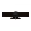 KONFTEL CAM CC200 IP-Video konferences sistēma (931501001)