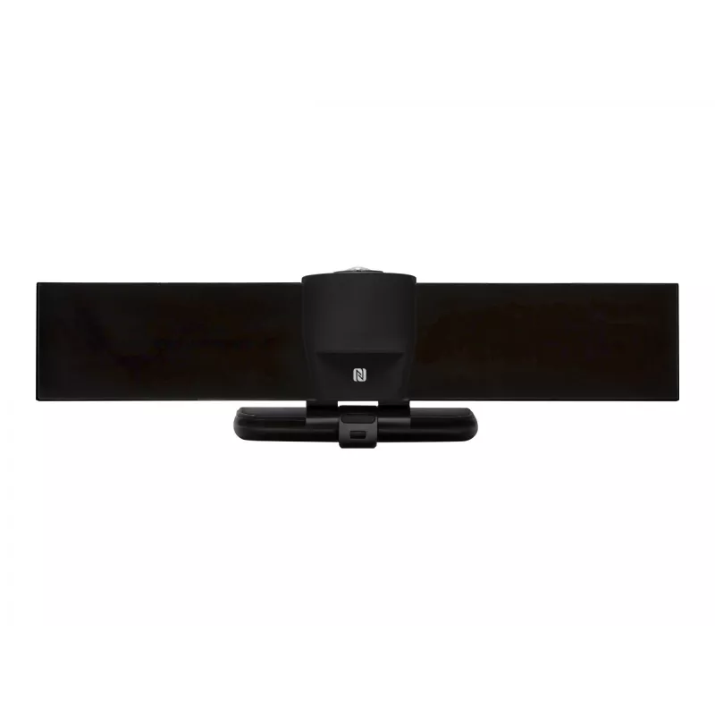KONFTEL CAM CC200 IP-Video konferences sistēma (931501001)