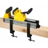Stanley by Black & Decker 0-83-179 bezkontaktu skavas bloks
