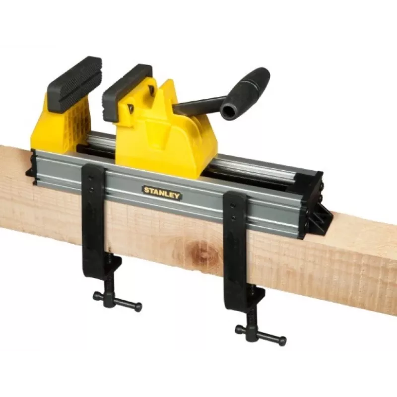 Stanley by Black & Decker 0-83-179 bezkontaktu skavas bloks