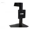 Acer VESA stiprinājums TFT sērijai B6, B7, B8, CB – LC.HOPLA.001