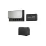 EcoFlow Power Station Prepared Kit 5001801010 Plug-and-Play risinājums