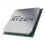 Procesors AMD Ryzen 9 7900X3D 4.4 GHz 12 kodoli 128 MB L3 Socket AM5