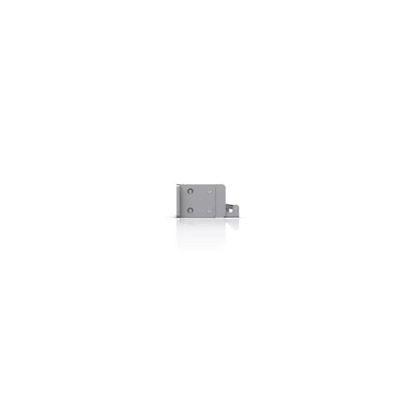 Ubiquiti UACC-Rack-Panel-Patch-Blank-24 Keystone panelis 1U 24-portu