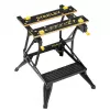 Stanley STST83400-1 darbagalds koka apstrādei