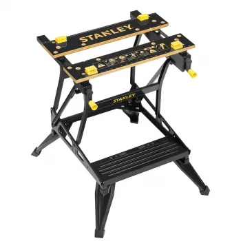 Stanley STST83400-1 darbagalds koka apstrādei