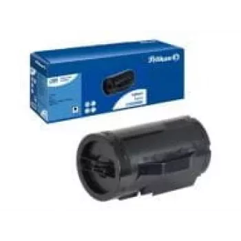 Pelikan 4241986 Printer Consumable Black — oriģināls palīgmateriāls printerim