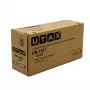 Utax 1T02RY0UT0/PK-1011 Toner-komplekts, 7200 lpp./5% TA P 4020
