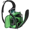 Sling soma Rivacase 7470 Melna