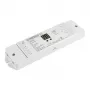 Synergy 21 LED Serie EOS 07 DALI Kontrolieris Dimmer 4/4