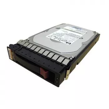 1Tb FATA 7.2K HDD HP AG691A-RFB