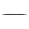 LG 50UR762H3ZC viesnīcu televizors 127 cm (50 inch) 4K Ultra HD 400 cd/m² Smart TV zils 20 W