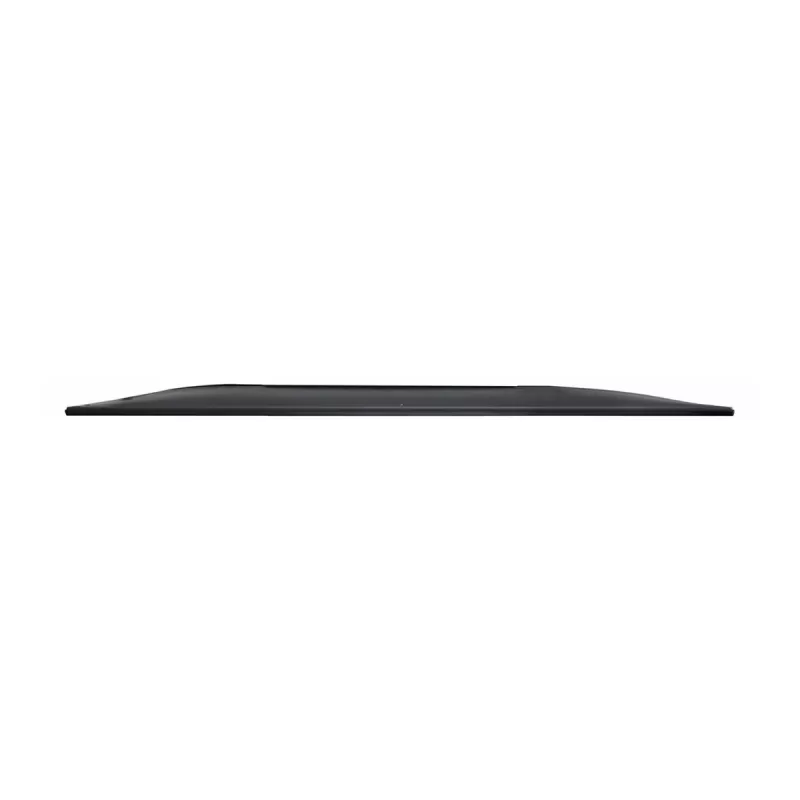 LG 50UR762H3ZC viesnīcu televizors 127 cm (50 inch) 4K Ultra HD 400 cd/m² Smart TV zils 20 W