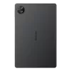 Planšetdators Blackview ZENO 10 5G 11 inch 8/256GB Melns
