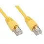 Tecline 71502Y Ethernet Patch kabelis