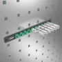 Wera 05005470001 Black Instruments
