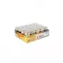 ANSMANN X-POWER Mono D - 20 x D sārma baterijas (5015701)