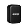 Shure MV-TWO-Z6 mikrofons Melns Mikrofonu komplekts
