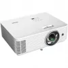 Vivitek DX335ST īsa fokusa attāluma DLP projektors, XGA